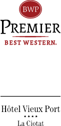 https://www.bestwestern-laciotat.com